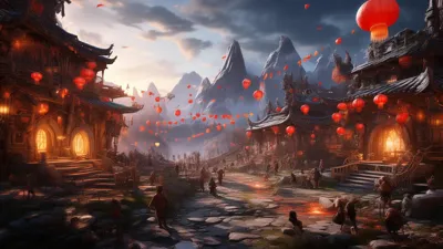 9月1日必领！三国大时代6兑换码全攻略